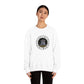 Unisex Momentum Sweat shirts