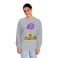 Unisex Classic Long Sleeve Happy T-Shirt
