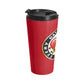 Your the real “MVP” Mom Travel cups