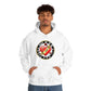 Mom MVP  Hoodie