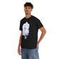 Unisex Heavy Cotton Free spirit Tee