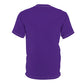 Unisex AOP Support AutismTee