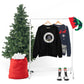 Unisex Momentum Sweat shirts