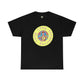 Unisex Heavy Cotton  “REAL “Tee