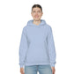 Unisex Heavy Nurses Rock Sweatshirt