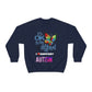 Unisex Heavy Blend™ Sweatshirt