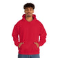 My Hitta hoodies