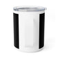 “  Love” Mug