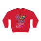 Unisex Heavy Blend™ Sweatshirt