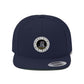 Unisex Momentum hat