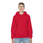 Unisex Heavy Nurses Rock Sweatshirt