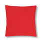 Waterproof Mom MVP Pillows