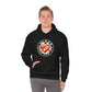 Mom MVP  Hoodie