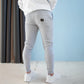 Premium Fleece Momentum Joggers