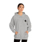 Unisex Heavy Blend™ Limitless Sweatshirt
