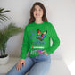 Unisex Heavy Blend™ Sweatshirt