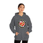 Mom MVP  Hoodie