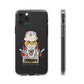 Clear young MA cases
