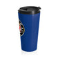Your the Real “MVP” mom Travel cups