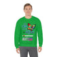 Unisex Heavy Blend™ Sweatshirt