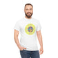Unisex Heavy Cotton Real Tee