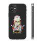 Clear young MA cases