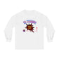 Unisex Classic Long Sleeve Winning  T-Shirt