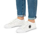 Mens momentum shoes