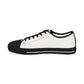 Mens momentum shoes