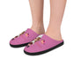 Women's Indoor Slippers