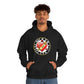 Mom MVP  Hoodie