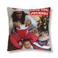 Waterproof Pillows