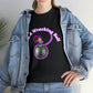 Wrecking ball shirts