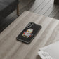 Clear young MA cases