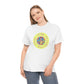 Unisex Heavy Cotton Real Tee