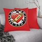 Waterproof Mom MVP Pillows