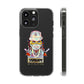 Clear young MA cases