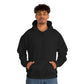 My Hitta hoodies