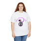 Wrecking ball shirts