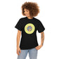 Unisex Heavy Cotton Real Tee