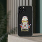 Clear young MA cases