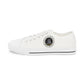 Mens momentum shoes