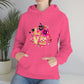 “Love “ Hoodies