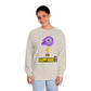 Unisex Classic Long Sleeve Happy T-Shirt