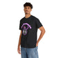 Wrecking ball shirts