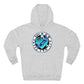 You “The Real MVP” Mom Hoodie