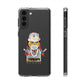 Clear young MA cases