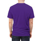 Unisex AOP Support AutismTee