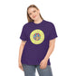 Unisex Heavy Cotton Real Tee