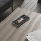 Clear young MA cases